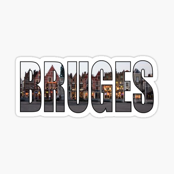 Vista previa del artículo con la obra «Brujas», diseñado y vendido por Obercostyle.
