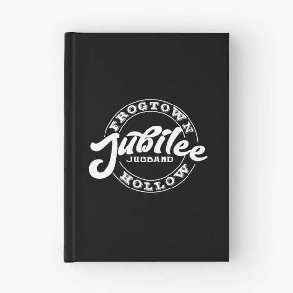 Item preview, Frogtown Hollow Jubilee Jugband designed and sold by madsunstd.