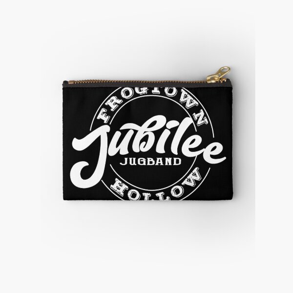 Item preview, Frogtown Hollow Jubilee Jugband designed and sold by madsunstd.