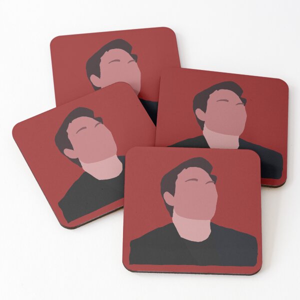 Item preview, Elon Musk  designed and sold by Ilustrats.