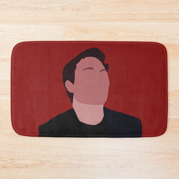Item preview, Elon Musk  designed and sold by Ilustrats.