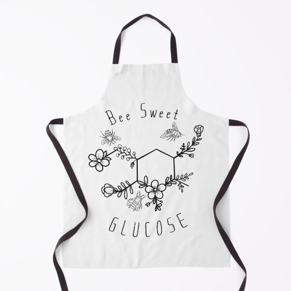 Item preview, Sweet Sweet Glucose designed and sold by Green-over-red.