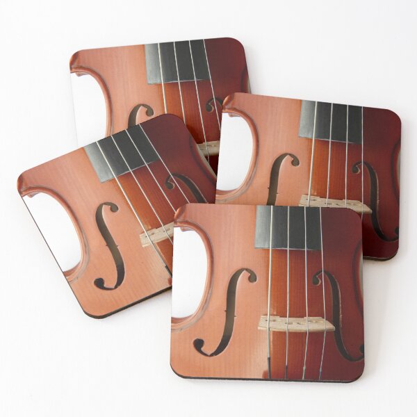 Item preview, Viola designed and sold by adrianbrockwell.