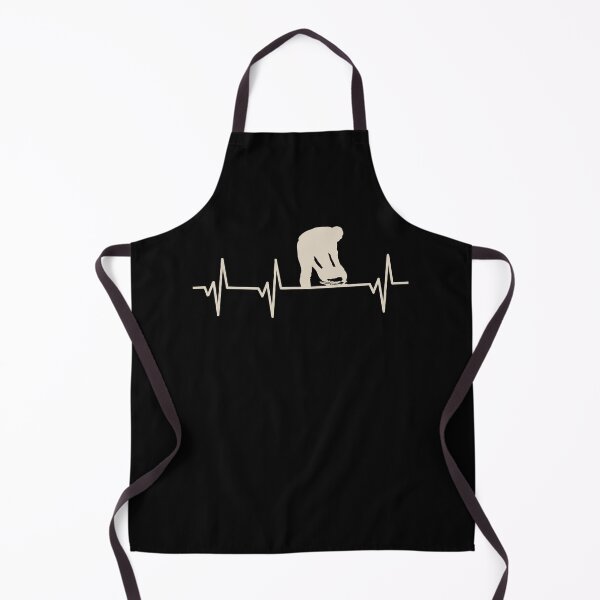 Item preview, Gold Prospecting Heartbeat Pulse Gift For Gold Prospectors designed and sold by JokeGysen.
