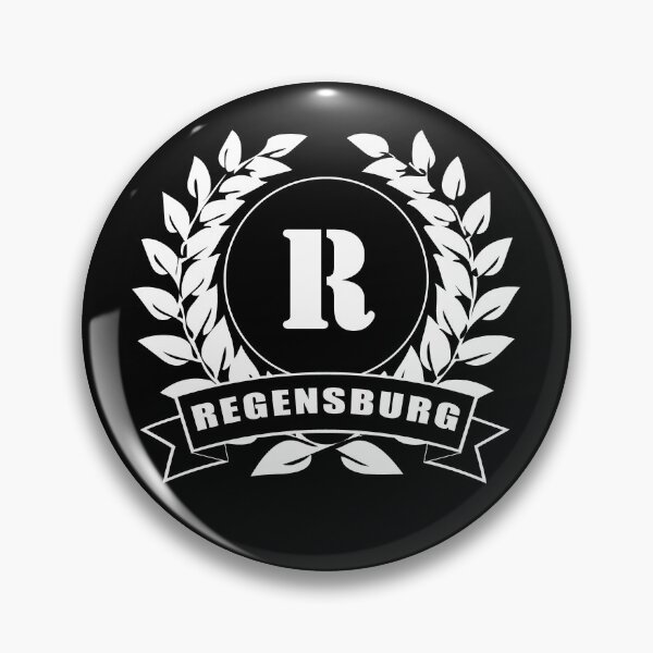 Item preview, regensburg designed and sold by GeogDesigns.
