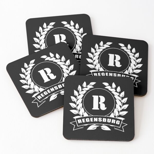 Item preview, regensburg designed and sold by GeogDesigns.