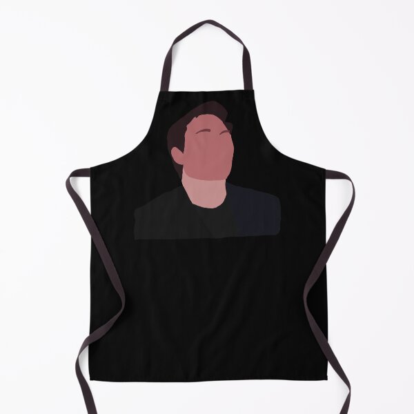 Item preview, Elon Musk designed and sold by Ilustrats.