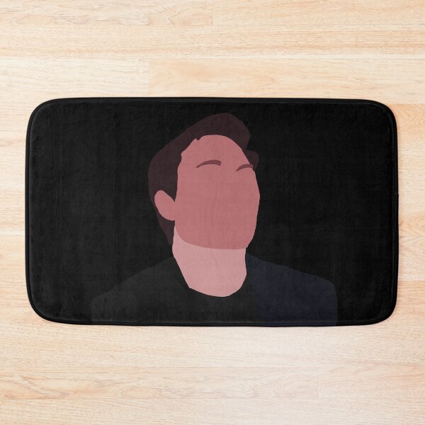 Item preview, Elon Musk  designed and sold by Ilustrats.