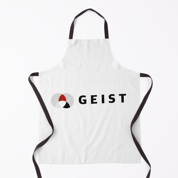 Item preview, GEIST designed and sold by designair.