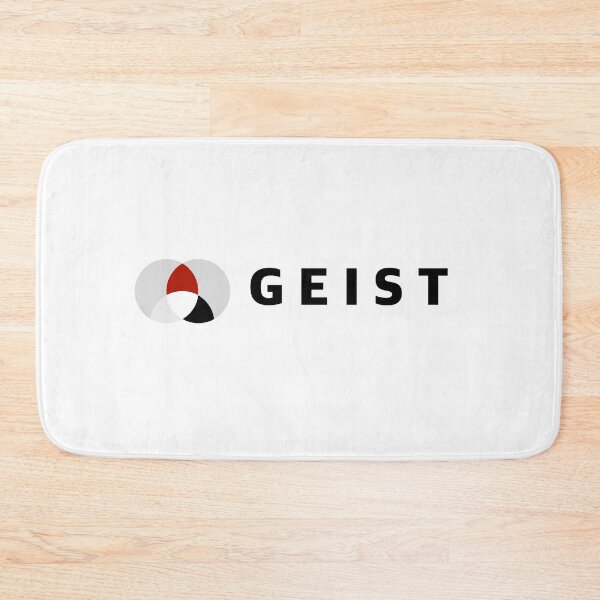Artikelvorschau, GEIST entworfen und verkauft von designair.