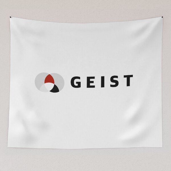Item preview, GEIST designed and sold by designair.