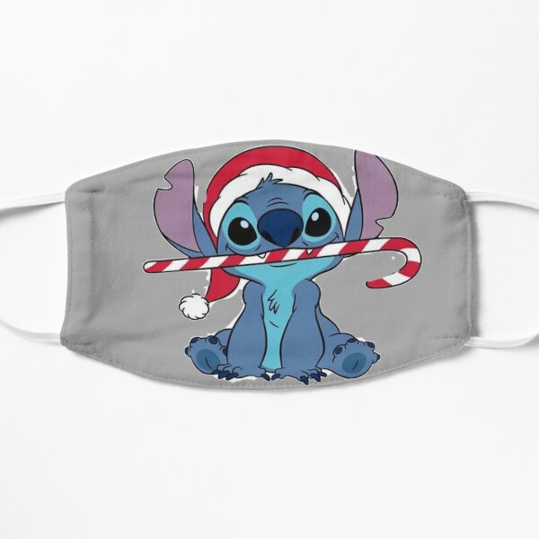 Lilo And Stitch Face Masks for Sale