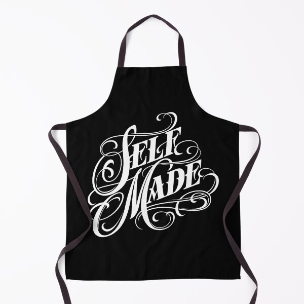 Item preview, Self Made designed and sold by RKR-Designs.