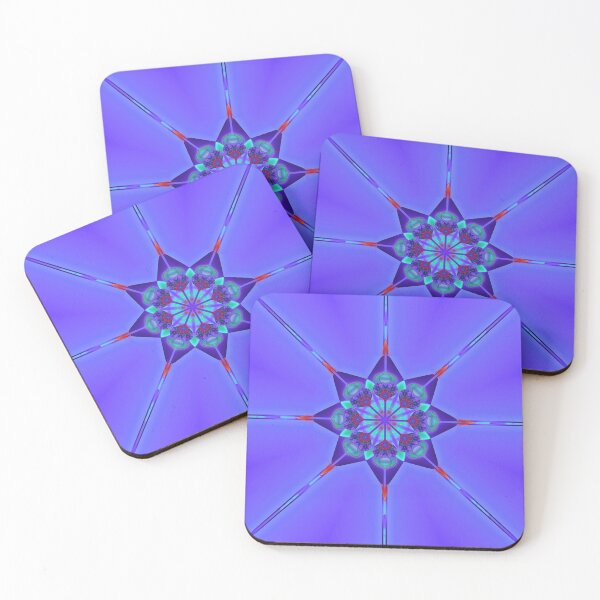Item preview, Daily Focus 12.20.2020 designed and sold by Mandala Magic by OM.