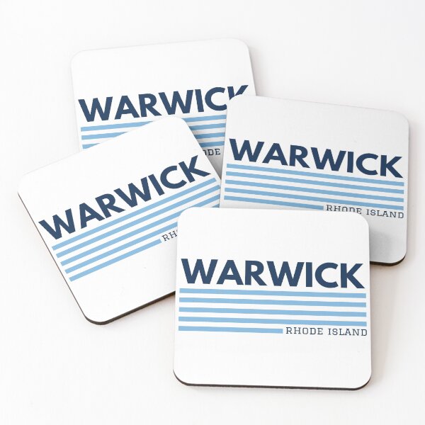 Item preview, Warwick Rhode Island designed and sold by Taumaturgo.