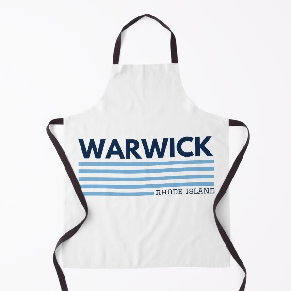 Item preview, Warwick Rhode Island designed and sold by Taumaturgo.