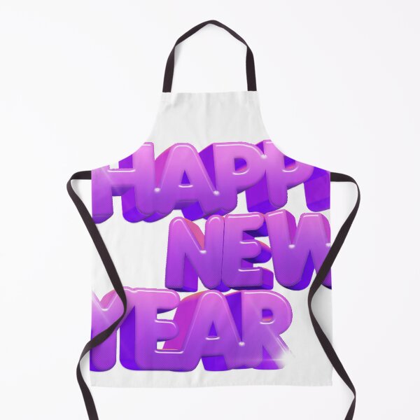 Item preview, Happy New Year 2021 designed and sold by YoungKidsMoney.