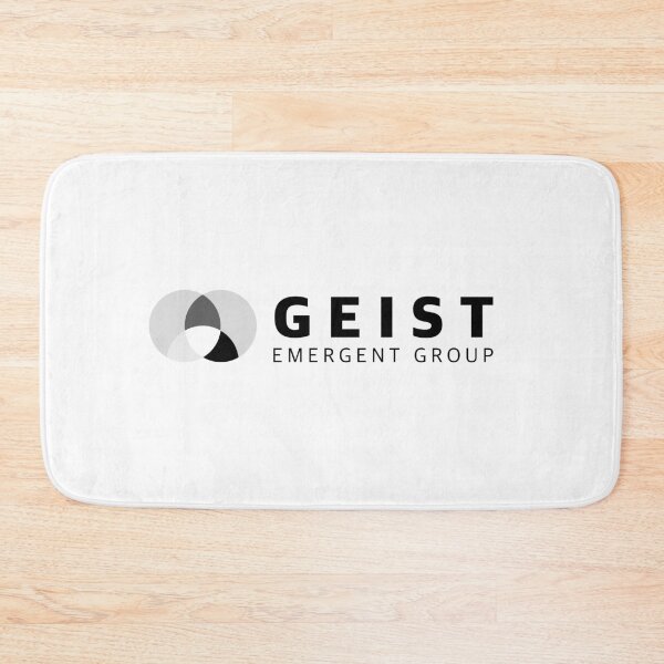 Item preview, GEIST - EMERGENT GROUP designed and sold by designair.