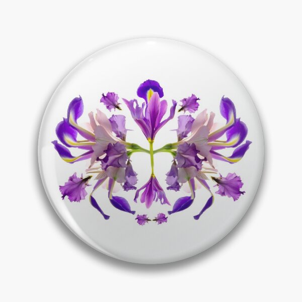 Item preview, NEW NATURE  designed and sold by LAFLOR-LONDON.