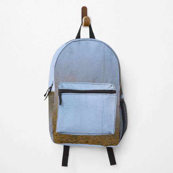 Item preview, Buda hills designed and sold by PeterCseke.