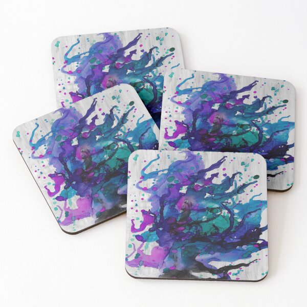 Item preview, Celebration designed and sold by HealingInks.