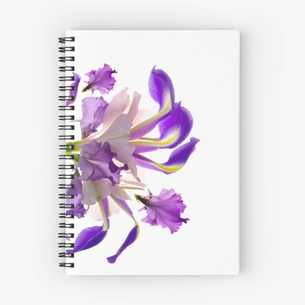 Item preview, NEW NATURE  designed and sold by LAFLOR-LONDON.