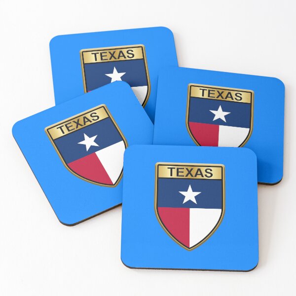 Item preview, Texas Phone Cases Plus (10) designed and sold by mpodger.