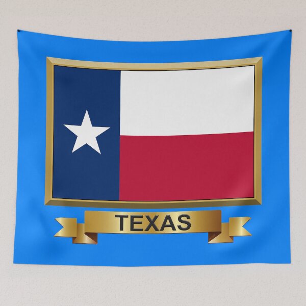 Item preview, Texas Phone Cases Plus (10) designed and sold by mpodger.