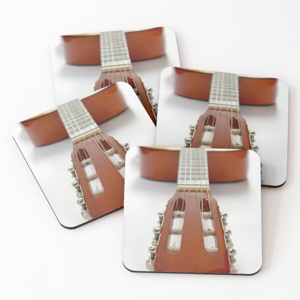 Item preview, Guitar designed and sold by adrianbrockwell.