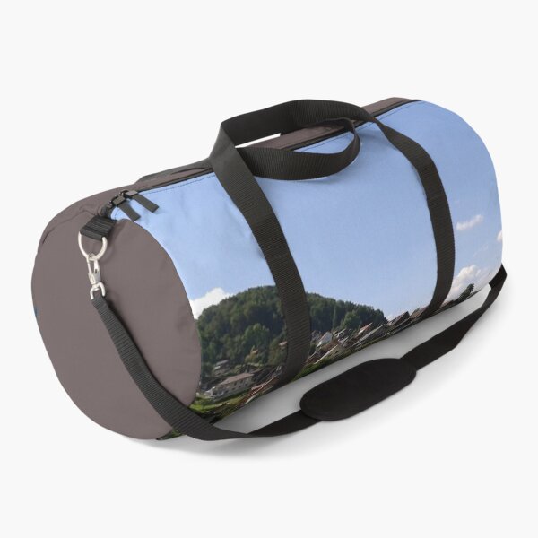 Item preview, The  lake designed and sold by fladelita.