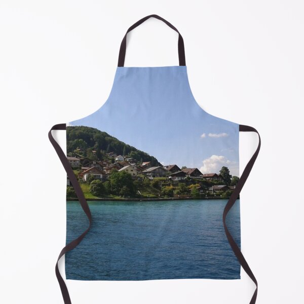 Item preview, The lake designed and sold by fladelita.