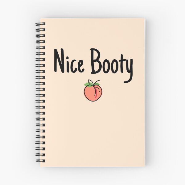 Item preview, Nice Booty Peach Themed Bathroom designed and sold by nel12.