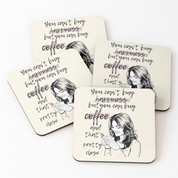 Item preview, You can buy coffee designed and sold by Coffee &  Fashion.