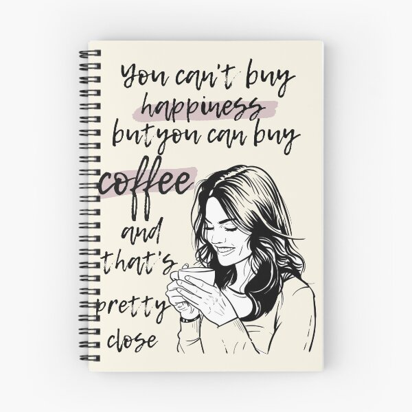 Item preview, You can buy coffee designed and sold by Coffee &  Fashion.