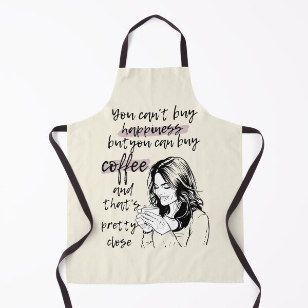 Item preview, You can buy coffee designed and sold by Coffee & Fashion.