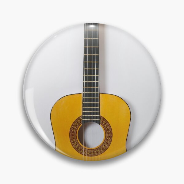 Item preview, Guitar designed and sold by adrianbrockwell.