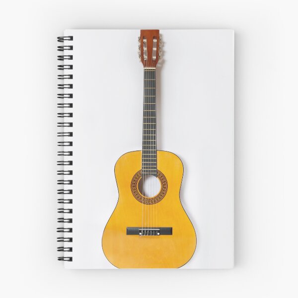 Item preview, Guitar designed and sold by adrianbrockwell.
