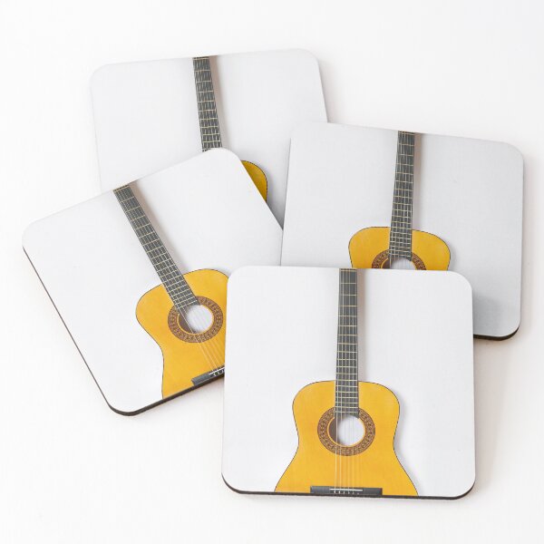 Item preview, Guitar designed and sold by adrianbrockwell.