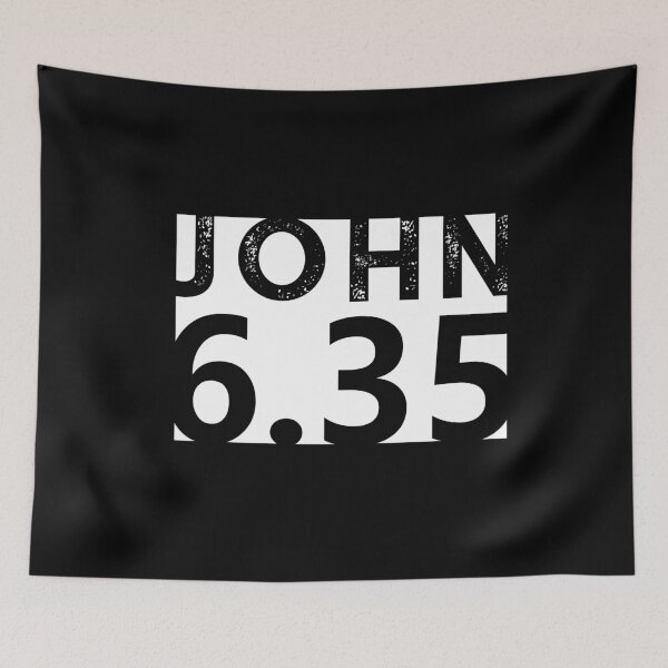 Item preview, Josh Bible Christiam designed and sold by missmarylin.