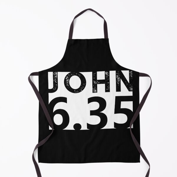 Item preview, Josh Bible Christiam designed and sold by missmarylin.