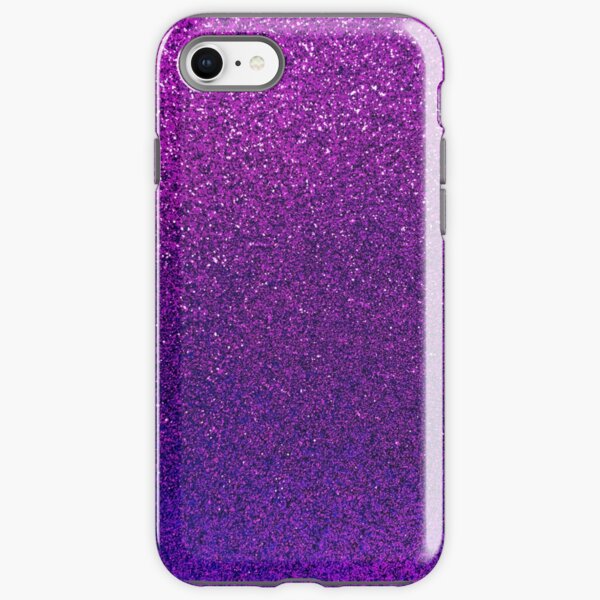 Purple iPhone cases & covers | Redbubble