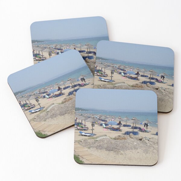 Item preview, Chalkidiki Greece designed and sold by fladelita.