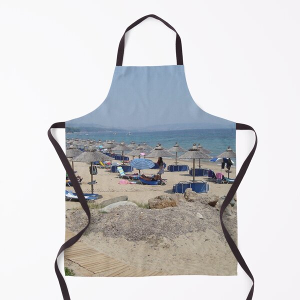 Item preview, Chalkidiki Greece designed and sold by fladelita.