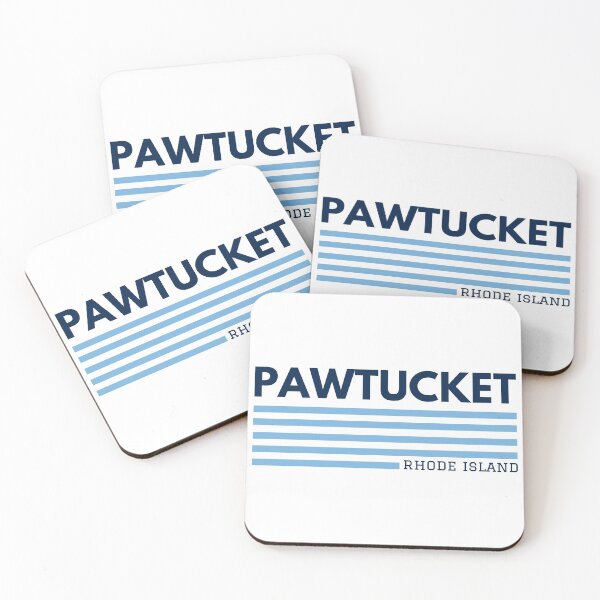 Item preview, Pawtucket Rhode Island designed and sold by Taumaturgo.