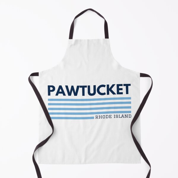 Item preview, Pawtucket Rhode Island designed and sold by Taumaturgo.