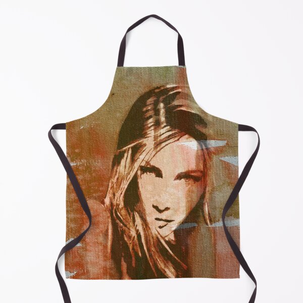 Item preview, ANDROS and GYNE 2.0 designed and sold by ARTito.