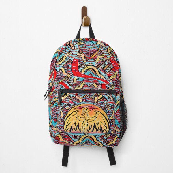Item preview, dragons color designed and sold by umfhn.