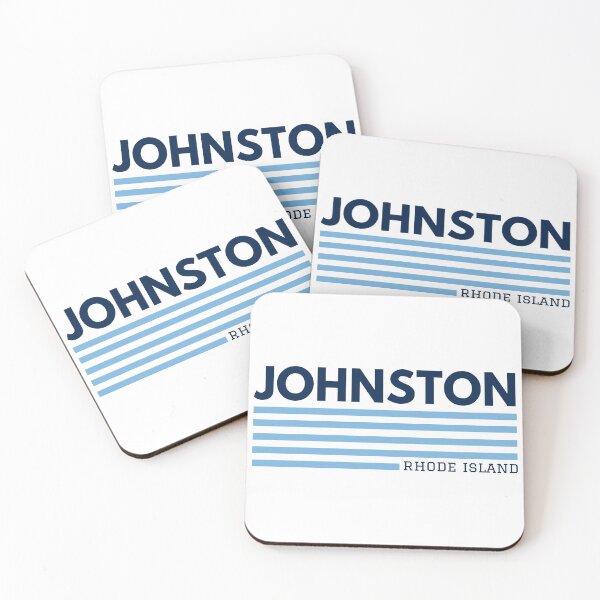 Item preview, Johnston Rhode Island designed and sold by Taumaturgo.