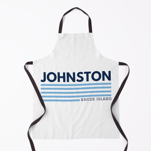 Item preview, Johnston Rhode Island designed and sold by Taumaturgo.