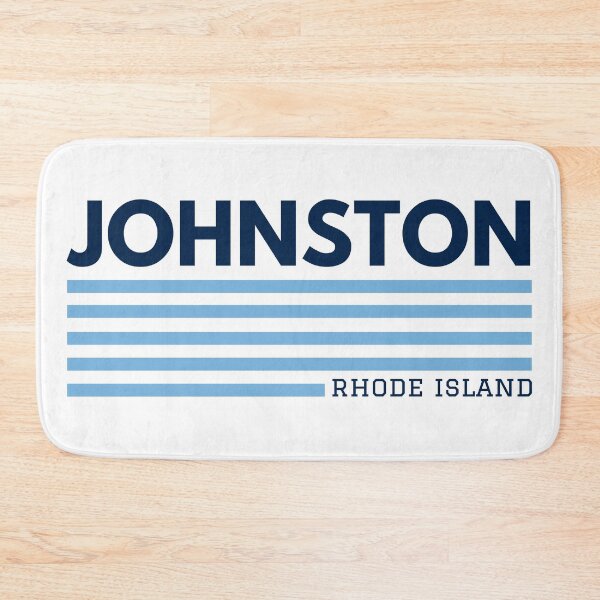 Item preview, Johnston Rhode Island designed and sold by Taumaturgo.